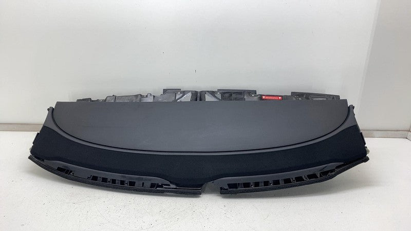 1077823-00-G ⭕ 2017-2023 Tesla Model 3 Y Dashboard Instrument Panel Base & Premium Assembly