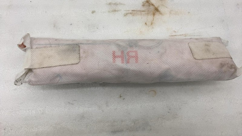 ⭕ 2012-2017 Tesla Model S MS Front Passenger Side Seat Airbag Right 10