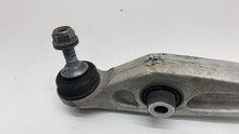 17-23 Tesla Model 3 Y Front Right Lower Control Arm Lateral Link RH 1044341-00-D