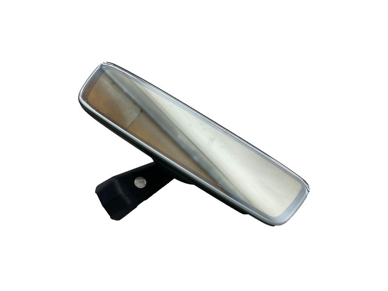 1092610 00 D ⭕ 2016 2017 2018 2019 2020 Tesla Model S MS Rear View Mirror Assy 1092610-00-D