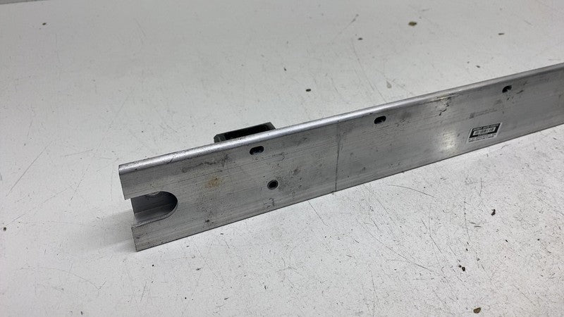 ⭕25-26 Model Y Front Luggage Storage Compartment Frunk Support Beam 20