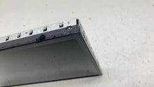 ⭕ 16-20 Tesla Model X MX Touchscreen Display MCU Media Control Unit 1055075-00-L