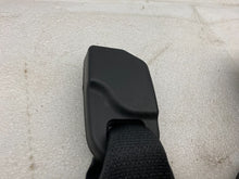 ⭕ 2020-2024 Tesla Model Y Front Right 1st Row Seat Belt & Retractor 1493783-01-B
