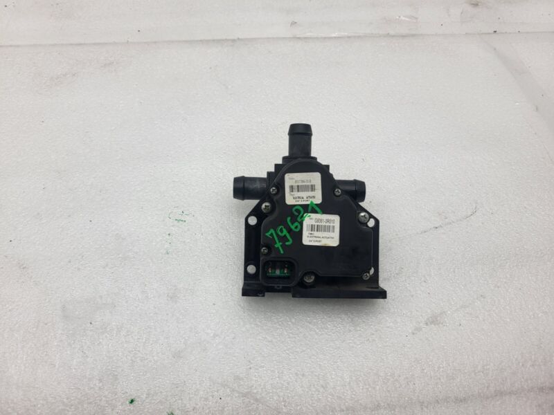 2012-2020 Tesla Model S MS Water Pump Cooling System Electric Motor Assembly OEM