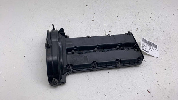 Miscellaneous Parts JEEP WRANGLER 21