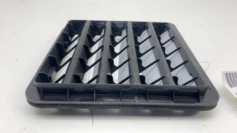 ⭕ 2024-2025 Tesla Cybertruck Thermal Vent Cabin HVAC Air Extractor Ven