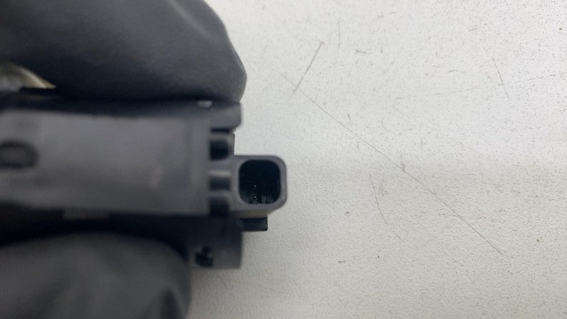 PT00002098L ⭕22-24 Rivian R1T Rear Gear Tunnel Emergency Release Control Button PT00002098-L