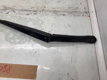 ⭕ 2012-2020 Tesla Model S Front Windshield Wiper Arm & Blade Right 1053399-00-A