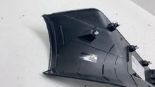 ⭕ 2020-2024 Model Y Rear Driver Side C-Pillar Lower Trim Cover Left 1592657-99-B