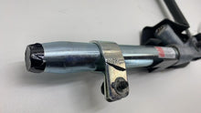 12-20 Tesla Model S Front Right Lap Pretensioner 16-20 Tesla Model X Front Left
