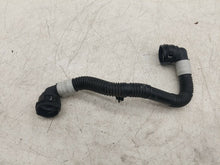 ⭕ 17-23 Model 3 Front Drive Unit Oil Cooler Outlet Hose Tube Pipe 1077599-00-C