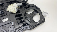 ⭕ 2020-2024 Model Y Front Left Window Regulator & Motor w/ Carrier 1495510-00-E