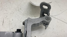 ⭕ 21-23 Polestar 2 Rear Passenger Side Upper & Lower Door Hinge Right 31662687