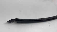 ⭕ 16-23 Tesla Model X Rear Right Trunk Liftgate Door Pinch Sensor 1041594-00-D