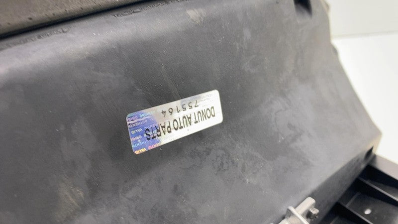 2018-2023 BMW 530e G30 Dashboard Head-Up Display Projector Screen HUD 