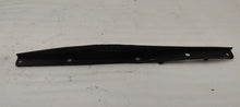 12-15 Model S Left & Right Aero Shield Outer Strake Undertray Panel 6008185-00-D