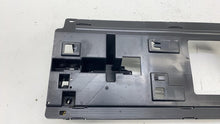 ⭕ 2021-2023 Polestar 2 Tailgate Movement Sensor Liftgate Control Unit 32137251