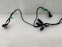 ⭕ 2021-2023 Tesla Model Y Electric Power Automatic Open / Close Frunk MC-607-MOD