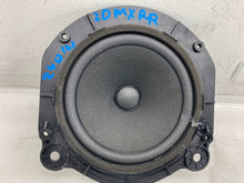 ⭕ 16-20 Model X Rear Right Door Audio Speaker Mid Woofer Slim 160MM 1050709-00-B