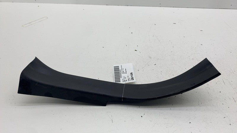 6791747100 ⭕ 23-25 Toyota Prius Rear Right Door Sill Scuff Plate Cover Trim RH 67917-47100