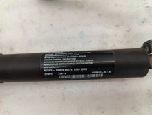 ⭕ 12-20 Tesla Model S Rear Right Liftgate Trunk Power Shock Strut 6006610-00-B