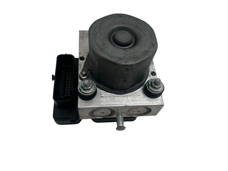 600636300D ⭕ 12-15 Model S MS Hydraulic ABS Anti-Lock Brake System Pump Module 6006363-00-D