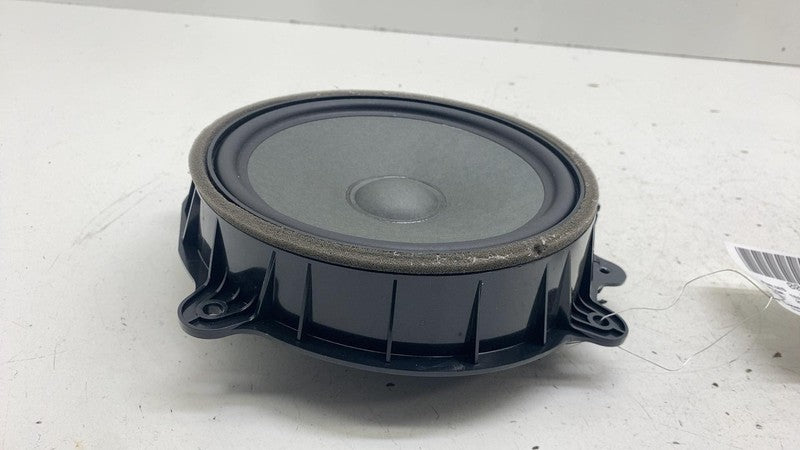 ⭕ 2017-2025 Tesla Model 3 M3 Front Door Audio System Woofer Speaker 10