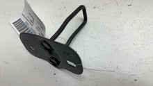 ⭕ 2017-2023 Tesla Model 3 M3 Front Bonnet Hood Lock Latch Striker OEM