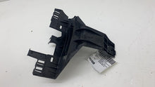 ⭕ 16-20 Tesla Model X Frunk 12V BEC Battery Tray Box Mount Bracket 1046331-00-C