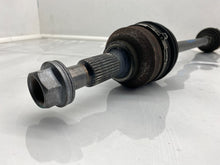⭕ 17-23 Model 3 M3 Rear Left or Right CV Axle Shaft Halfshaft 25MM 1044161-00-D