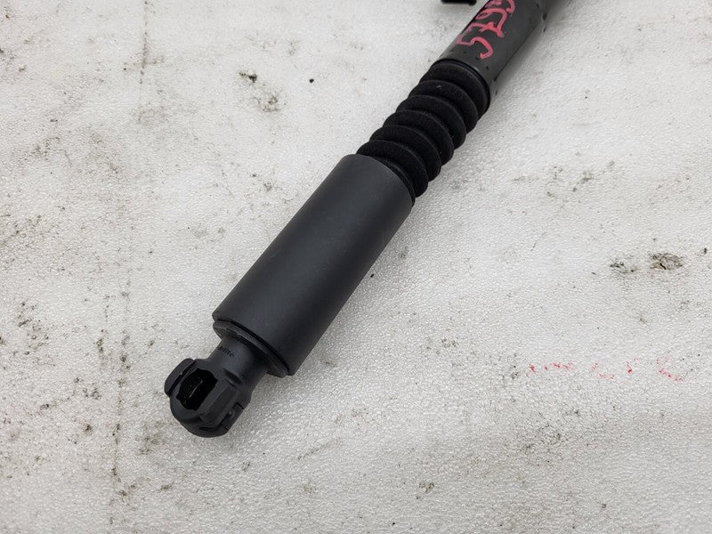 ⭕ 16-25 Model X Rear Left or Right Secondary Falcon Door Lift Strut 10