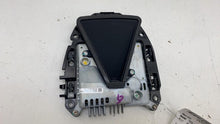 ⭕2012-2020 Model S Windshield Auto Pilot Mono Camera Control Module 1038482-99-J