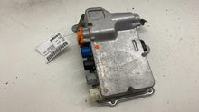 ⭕ 2016-2020 Tesla Model S MS High Voltage Power Distribution Junction Box Module