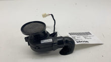 ⭕14-15 Mercedes-Benz B Electric Drive Dash Control Radial Fan Blower A2469064700