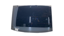 ⭕ 17-19 Model 3 Middle Panoramic Sunroof Fixed Roof Glass Moonroof 1086927-86-D