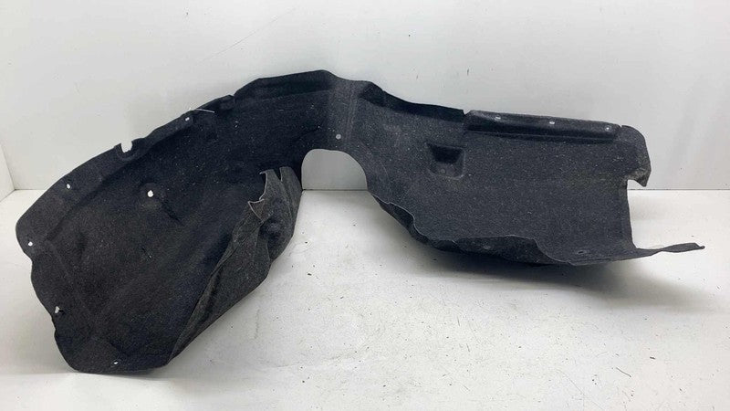 68477541AA ⭕ 17-25 Chrysler Pacifica Front Left Wheel Fender Liner Splash Shield 68477541AA