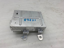 ⭕ 2022-2024 Tesla Model Y MY Radio Audio Sound System AMP Amplifier 1507152-01-B