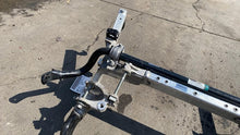 ⭕ 2019-2024 Porsche Cayenne Front Suspension Subframe Cradle Crossmember 9YB AWD