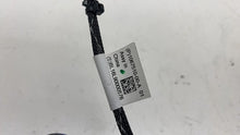 ⭕ 12-15 Model S Battery Internal Connector Contactor Relay Switch 1064696-00-B