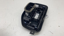 25 Chevy Silverado 1500 Dash Panel Air Vent w/ Headlight Control Switch 8406479