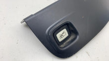 ⭕ 17-23 Model 3 Child Safety Opening Switch & Closeout Latch Cover 1555579-00-B