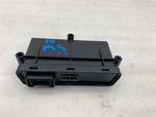 ⭕ 12-20 Tesla Model S Sunroof Controller Moon Roof Control Module 1007512-00-A