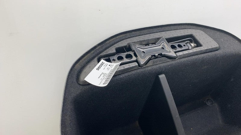 32353269 ⭕2021-2023 Polestar 2 Front Trunk Frunk Storage Luggage Compartment Box 32353269