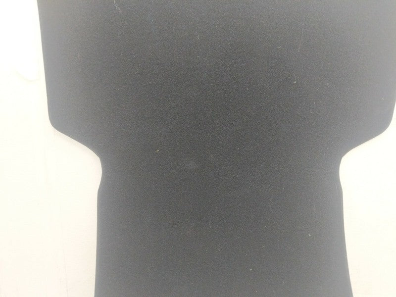 1007325 00 C ⭕ 12-15 Model S Luggage Compartment Trunk Floor Load Mat Extension 1007325-00-C