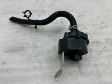 ⭕ 16-20 Tesla Model X Cooling System Auxiliary Coolant Water Pump 1037328-00-F