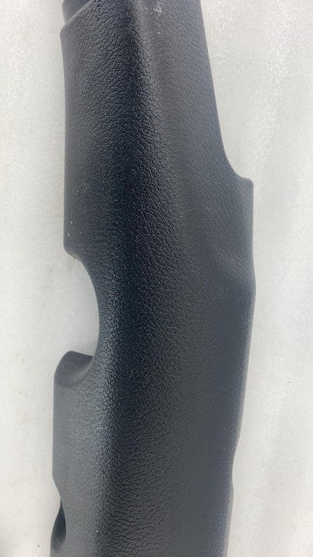 ⭕ 2021-2023 Jeep Wrangler 4XE Interior Trim Cover Panel Assembly