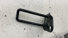 ⭕ 2022 2023 2024 Rivian R1T Tailgate Bed Storage Striker Lock Latch Catcher Assy