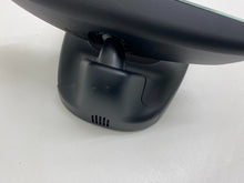 ⭕ 12-20 Model S MS Front Rear View Mirror w/ Auto Pilot Monocamera 1038482-90-N