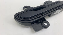 ⭕ 20-24 Model 3 Y Front or Rear Right Exterior Outer Door Handle RH 1528115-10-D