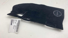 ⭕24-25 Tesla Model 3 Passenger Side Lower Dash Footwell Cover Right 1715723-20-D